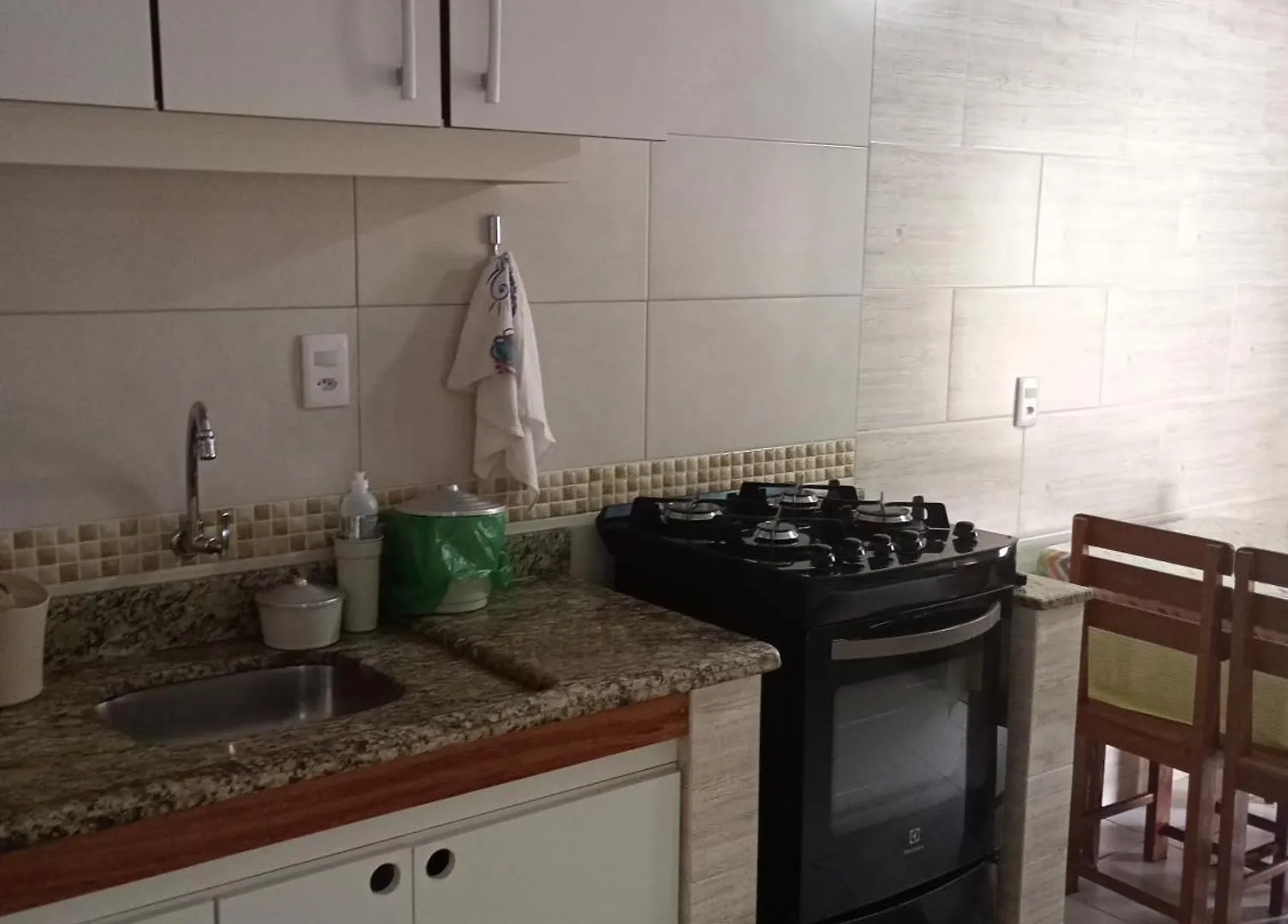 Morada Do Neu Ingleses Florianopolis Holiday home