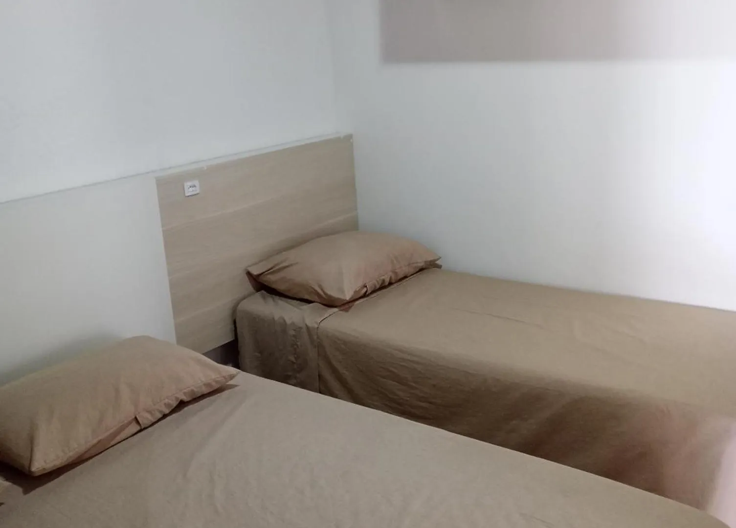 Morada Do Neu Ingleses Florianopolis Holiday home
